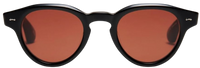 Gafas de Sol Peter And May S127 Panda