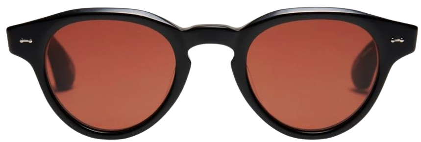 Gafas de Sol Peter And May S127 Panda