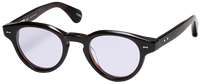 Gafas de Sol Peter And May S127 Panda