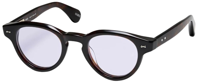 Gafas de Sol Peter And May S127 Panda
