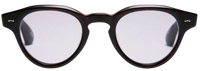 Gafas de Sol Peter And May S127 Panda