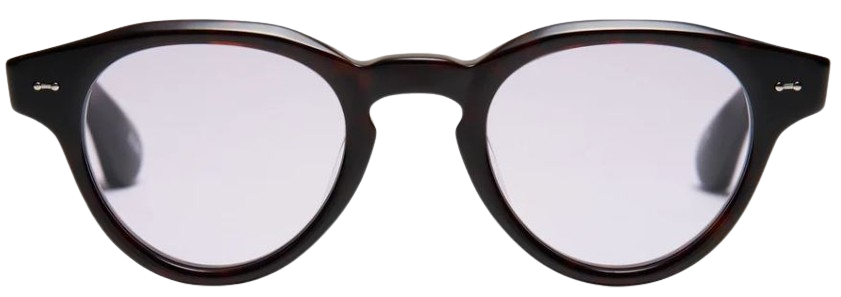 Gafas de Sol Peter And May S127 Panda