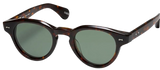 Gafas de Sol Peter And May S127 Panda