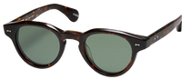 Gafas de Sol Peter And May S127 Panda