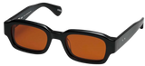 Gafas de Sol Peter And May S122 Water