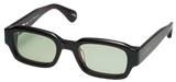 Gafas de Sol Peter And May S122 Water