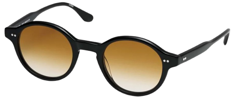 Sonnenbrille Peter And May LT21 Miaouuu