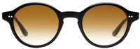 Sonnenbrille Peter And May LT21 Miaouuu