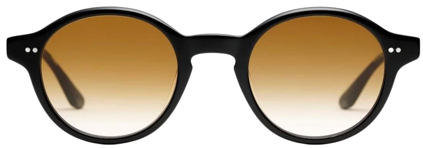 Sonnenbrille Peter And May LT21 Miaouuu