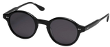 Gafas de Sol Peter And May LT21 Miaouuu