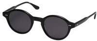 Sonnenbrille Peter And May LT21 Miaouuu