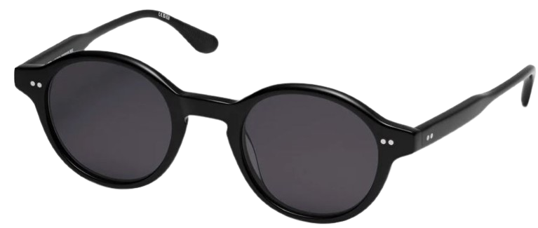 Sonnenbrille Peter And May LT21 Miaouuu