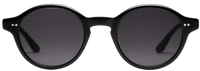 Sonnenbrille Peter And May LT21 Miaouuu