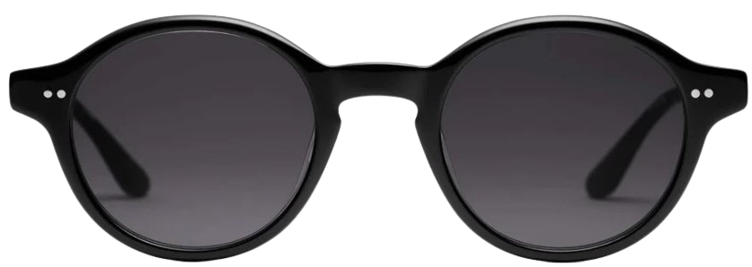 Sonnenbrille Peter And May LT21 Miaouuu