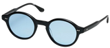 Gafas de Sol Peter And May LT21 Miaouuu