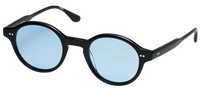 Sonnenbrille Peter And May LT21 Miaouuu