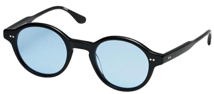 Sonnenbrille Peter And May LT21 Miaouuu