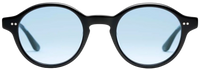 Sonnenbrille Peter And May LT21 Miaouuu