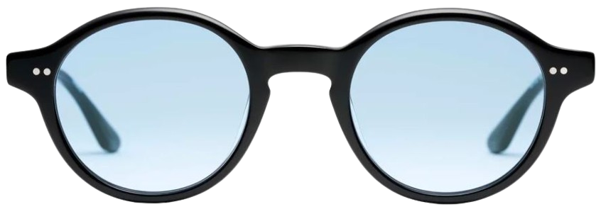 Sonnenbrille Peter And May LT21 Miaouuu