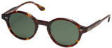 Gafas de Sol Peter And May LT21 Miaouuu