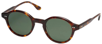 Sonnenbrille Peter And May LT21 Miaouuu