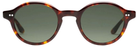 Sonnenbrille Peter And May LT21 Miaouuu