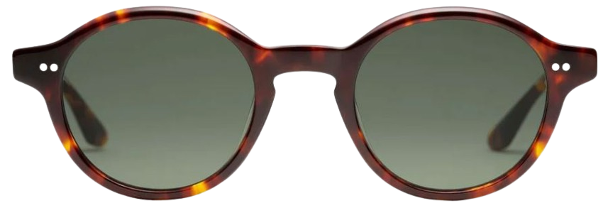 Sonnenbrille Peter And May LT21 Miaouuu