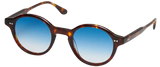 Gafas de Sol Peter And May LT21 Miaouuu