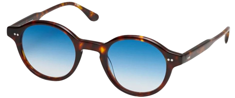 Sonnenbrille Peter And May LT21 Miaouuu