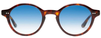 Sonnenbrille Peter And May LT21 Miaouuu