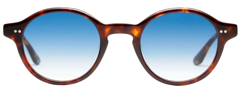 Sonnenbrille Peter And May LT21 Miaouuu