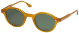 Gafas de Sol Peter And May LT21 Miaouuu
