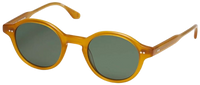 Sonnenbrille Peter And May LT21 Miaouuu