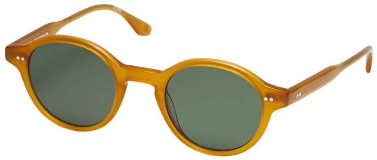 Sonnenbrille Peter And May LT21 Miaouuu