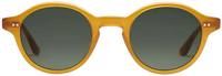 Sonnenbrille Peter And May LT21 Miaouuu