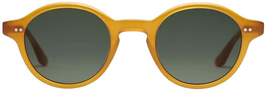 Sonnenbrille Peter And May LT21 Miaouuu