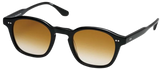 Gafas de Sol Peter And May LT20 PM Palace