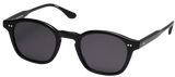 Gafas de Sol Peter And May LT20 PM Palace
