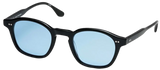 Gafas de Sol Peter And May LT20 PM Palace