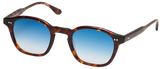 Gafas de Sol Peter And May LT20 PM Palace