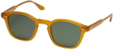 Gafas de Sol Peter And May LT20 PM Palace