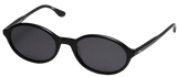 Occhiali da Sole Peter And May LT18 ITS