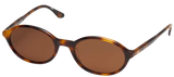 Occhiali da Sole Peter And May LT18 ITS