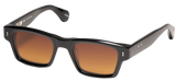Gafas de sol Peter And May S119 Amy