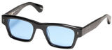 Gafas de sol Peter And May S119 Amy
