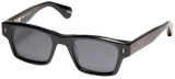 Gafas de sol Peter And May S119 Amy