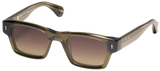 Gafas de sol Peter And May S119 Amy