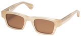 Gafas de sol Peter And May S119 Amy