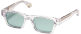 Gafas de sol Peter And May S119 Amy