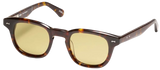 Gafas de sol Peter And May S118 Last Night